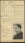 Henri Edwin Rudolf Oscar Engels NIOD