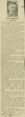 Henri Marie August Hermans NIOD 2