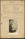 Henri Rots NIOD