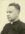 Henricus Gerardus Maria Koopmans 1