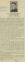 Henricus Gerardus Maria Koopmans NIOD 2