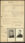 Henricus Gerardus Maria Koopmans NIOD