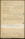 Henricus Johannes Maria van Gestel NIOD 1