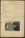 Henricus Johannes Maria van Gestel NIOD