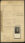 Henricus Marinus Johannes Aarts NIOD