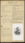 Herman Huinink NIOD