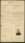 Hermannus Christianus Boerland NIOD