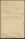 Hermannus Janssens NIOD 1