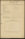 Hermannus Janssens NIOD