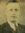 Hermannus Johan Soes 1