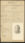 Hermannus Johan Soes NIOD
