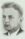 Hermanus Gerardus Schram