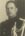 Hermanus Hendrikus Harsveld