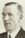 Hidde Jan Rijkeboer