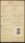 Hilbert Gunnink NIOD