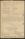 Hobbes Dijkstra NIOD 2