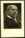 Hoefnagels Willibrordus Jacobus Maria