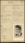 Hotze Brouwer NIOD