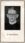 Houben Hubertus Petrus Hermanus