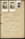 Hubert Joseph Dyonisius Hamers NIOD 1