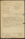 Hubert Joseph Dyonisius Hamers NIOD 2