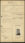 Hubertus Beunen NIOD