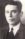 Hugo Hoogvliet 1