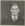 Huyskens H ce762743 7c0e 4ccf 9a7b 2013ac53b047 1