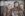 IMG 20190504 WA0000