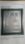 IMG 20240929 WA0008