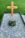 IMG 20250429 WA0002