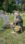 IMG 20250819 WA0015