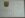IMG 20251115 WA0001