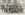 IMG 20251204 WA0001