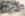 IMG 20251204 WA0003