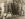 IMG 20260321 WA0017