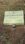 IMG 20260324 WA0002