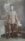 IMG 20260328 WA0009