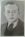 IMG 20260504 WA0003 Willy Cuppen