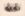 IMG 20191129 0012 Original