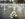 IMG 8261 002