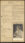 Irene Marie Joanna Doornbos NIOD