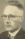 Izak van der Horst