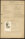 Jacob Bruggema NIOD