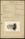 Jacob Engelaan NIOD