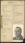 Jacob Goedendorp NIOD