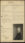 Jacob Heinrich Hüskens NIOD