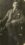 Jacob Hermanus Berkhout