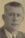 Jacob Hijlkema