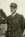 Jacob Oost